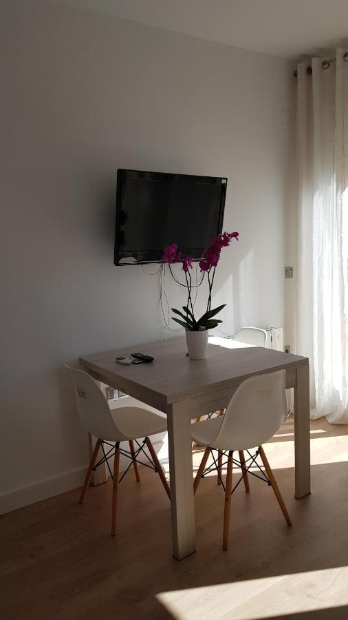 Penthouse Sea Views + Private Solarium Apartment Fuengirola Exterior photo
